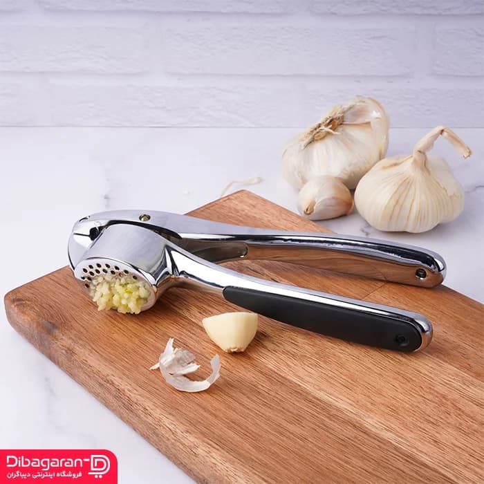 سیر له کن استیل یونیک کد UN-3307 — تصویر ۲
