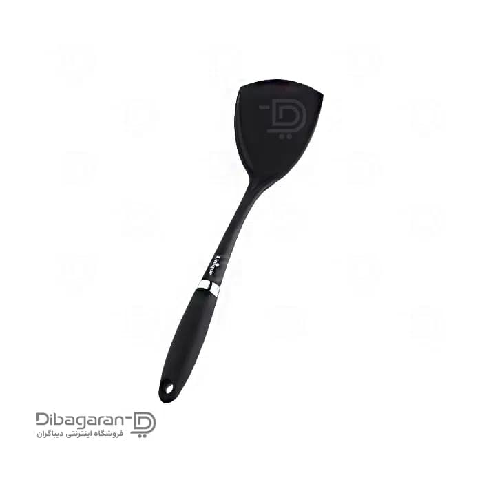 کفگیر و ملاقه یونیک کد UN-1190 — تصویر ۳