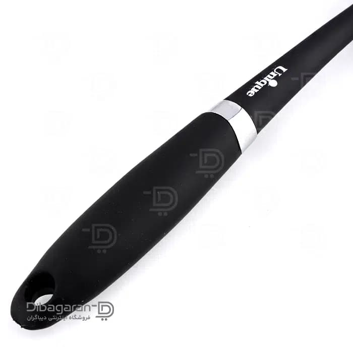 کفگیر و ملاقه یونیک کد UN-1190 — تصویر ۴