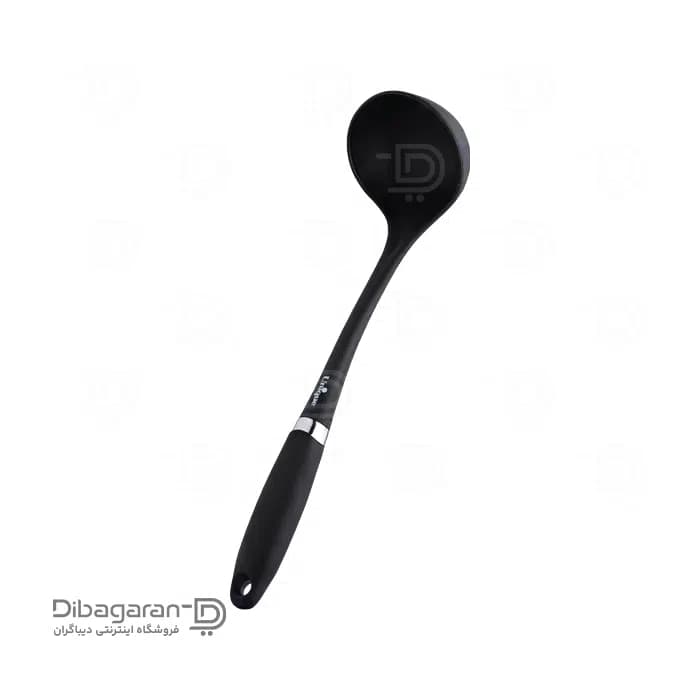 کفگیر و ملاقه یونیک کد UN-1190 — تصویر ۲