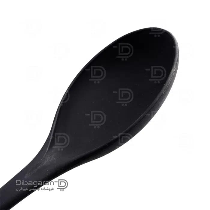 کفگیر و ملاقه یونیک کد UN-1190 — تصویر ۷