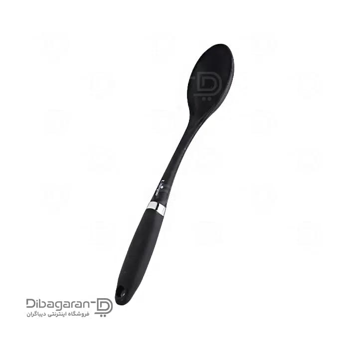 کفگیر و ملاقه یونیک کد UN-1190