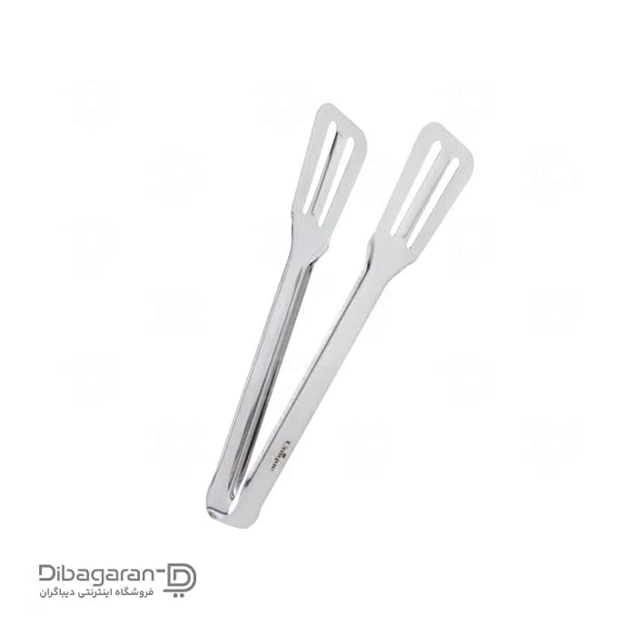 انبر استیل یونیک کد UN-3405