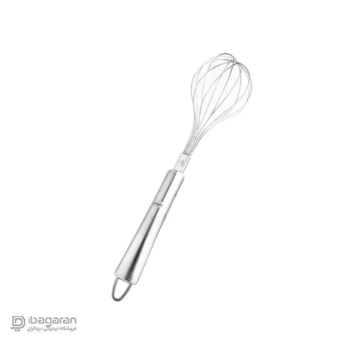 همزن دستی استیل یونیک مدل UN-1101 — تصویر ۳