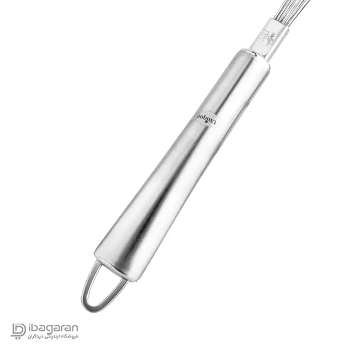 همزن دستی استیل یونیک مدل UN-1101 — تصویر ۵