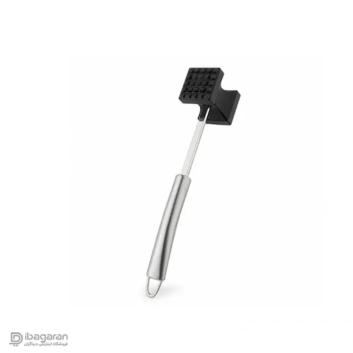 بیفتک کوب یونیک دو طرفه مدل UN-1124 — تصویر ۳