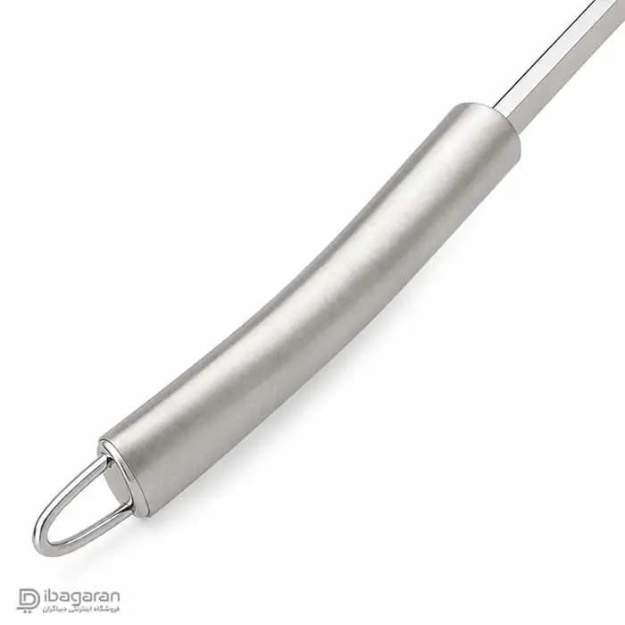 بیفتک کوب یونیک دو طرفه مدل UN-1124 — تصویر ۶