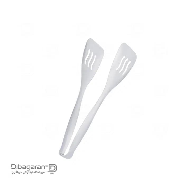 انبر یونیک مدل شیار دار UN-3407