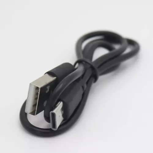 چراغ پیشانی هدلایت مدل شارژی کد YP-COB — تصویر ۴