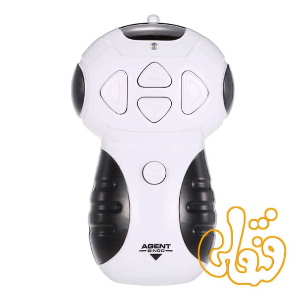 آدم آهنی کنترلی 99333 — تصویر ۶