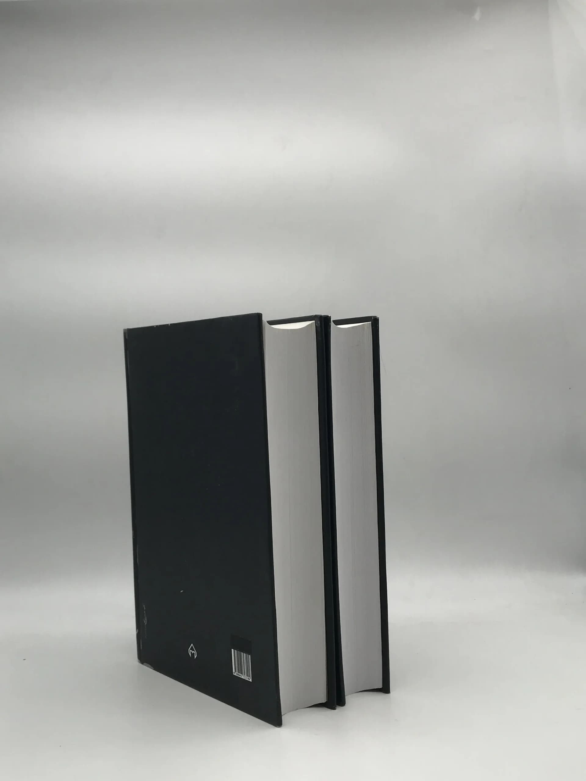 غزلیات شمس تبریز از نشر سخن — تصویر ۳