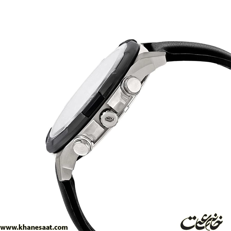 ساعت مچی کاسیو EFR-539L-1A — تصویر ۱۰