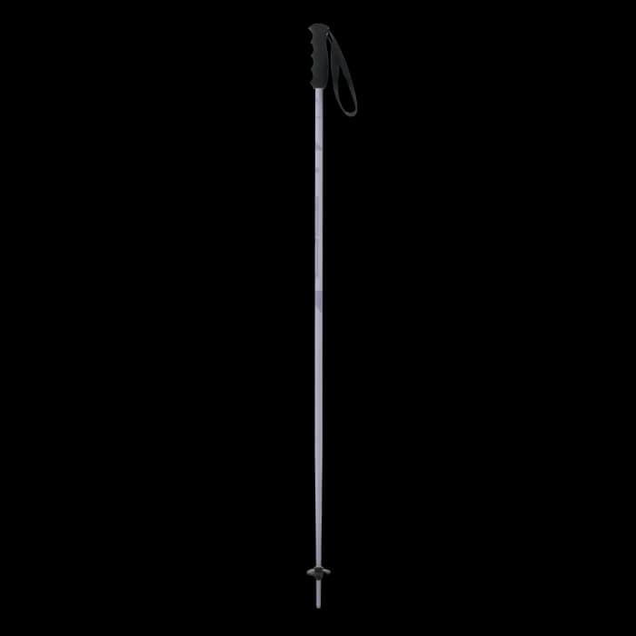 باتوم اسکی آلپاین ELAN SPEEDROD W PURPLE 2025