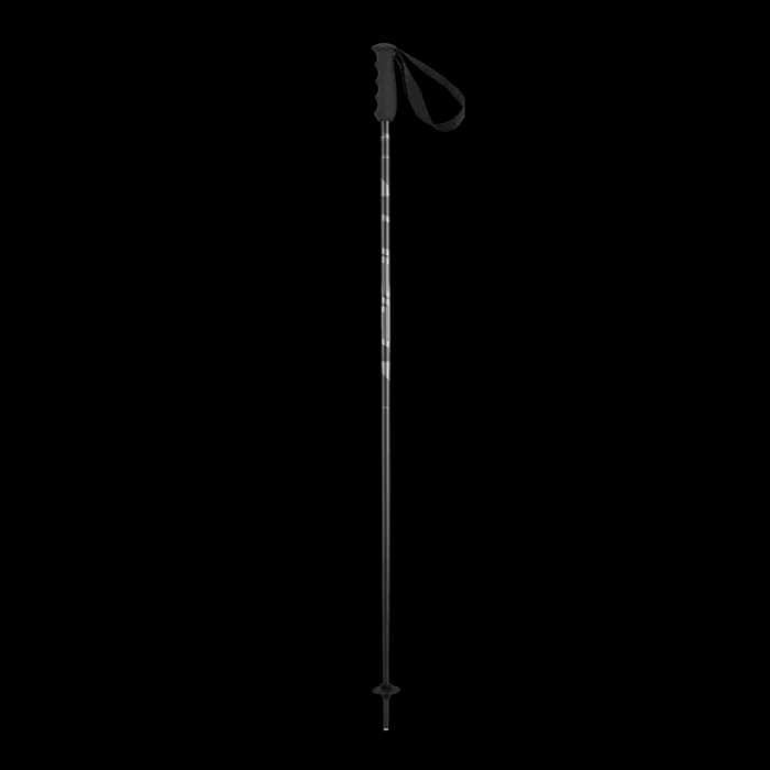 باتوم اسکی آلپاین ELAN SPEEDROD BLACK 2025