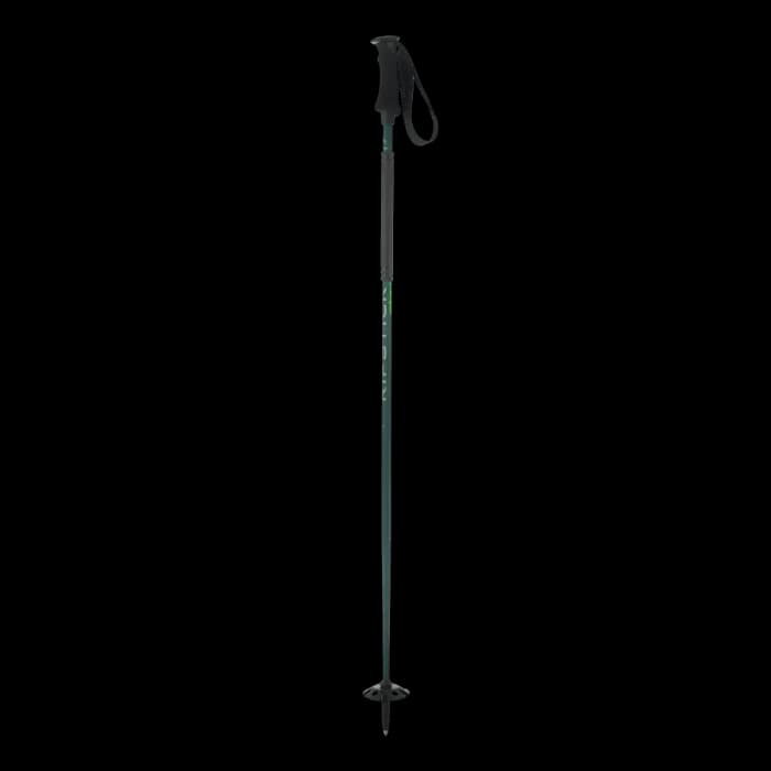 باتوم اسکی آلپاین ELAN RIPSTICKROD M 2025