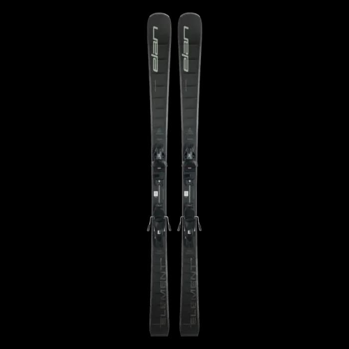 چوب اسکی آلپاین ELAN ELEMENT 78 W LS EL 9.0 GW 2025
