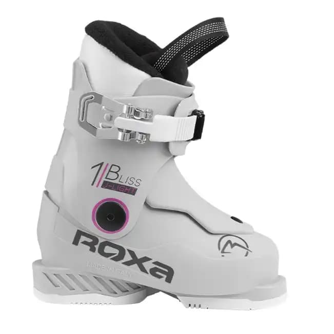 بوت اسکی آلپاین ROXA BLISS1 2024