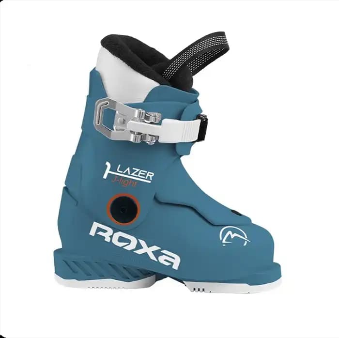 بوت اسکی آلپاین ROXA LAZER1 2024