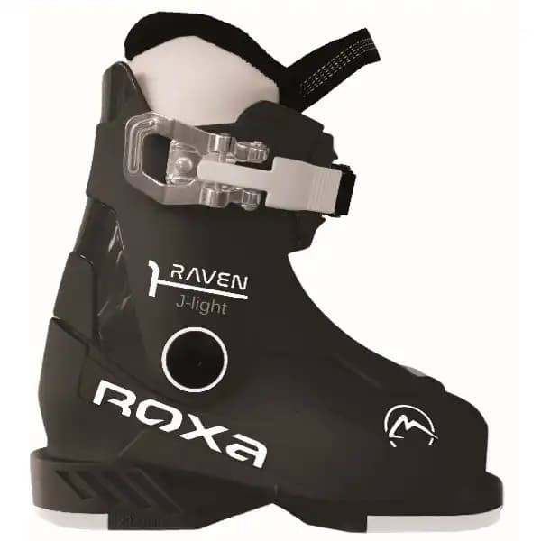 بوت اسکی آلپاین ROXA RAVEN1 2024