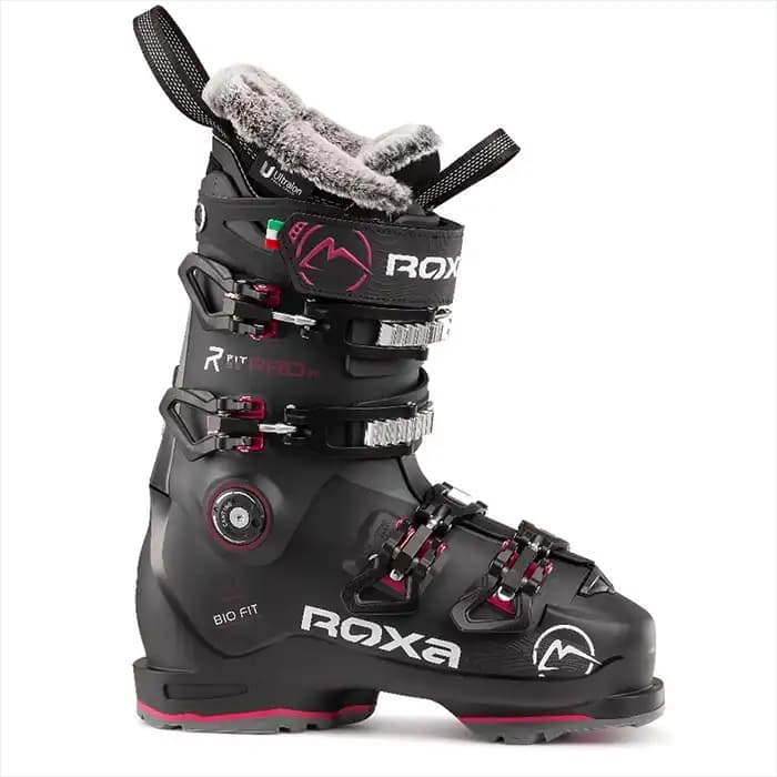 بوت اسکی آلپاین ROXA RFIT PRO 95W 2024