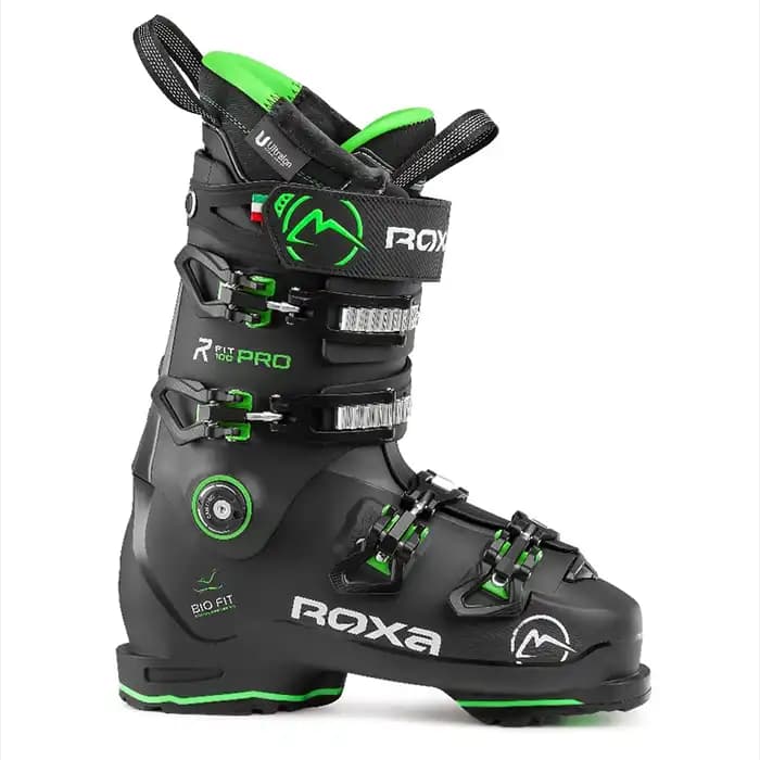 بوت اسکی آلپاین ROXA RFIT PRO 100 2024