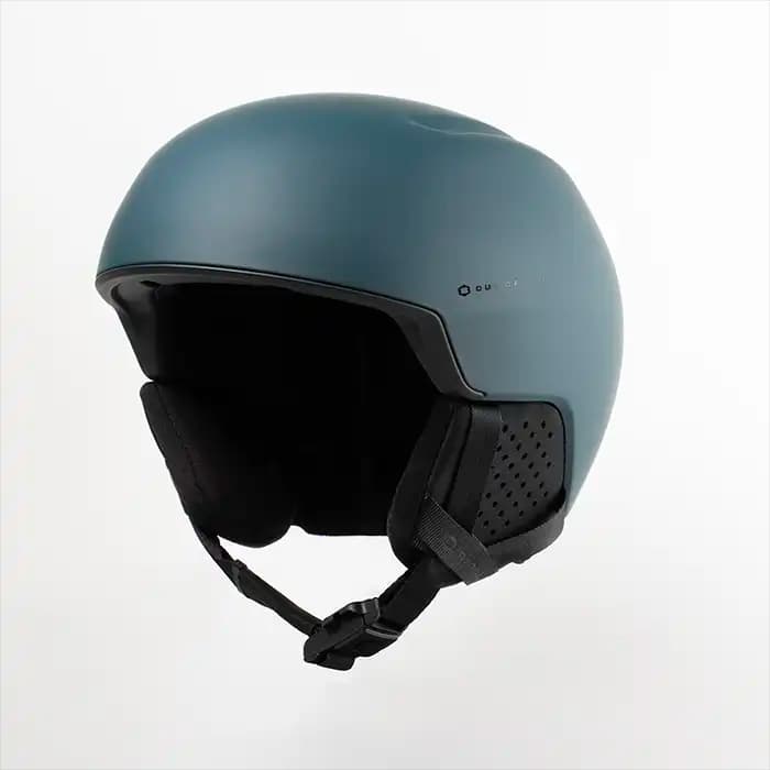 هلمت اسکی OUT OF LINER NAVY BLUE برنده جوایز iF و German Design 2025