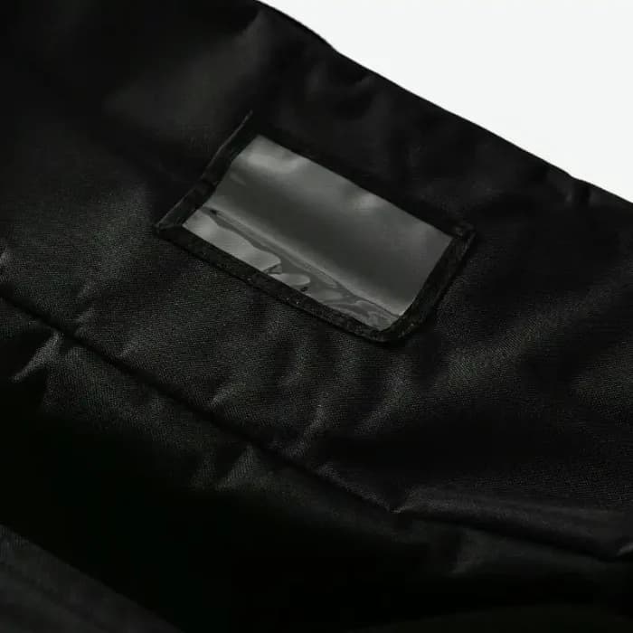 کیف حمل اسنوبرد NORTHWAVE DRAKE PADDED PLUS ROCKET — تصویر ۸