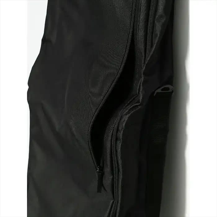 کیف حمل اسنوبرد NORTHWAVE DRAKE PADDED TRAVEL — تصویر ۵