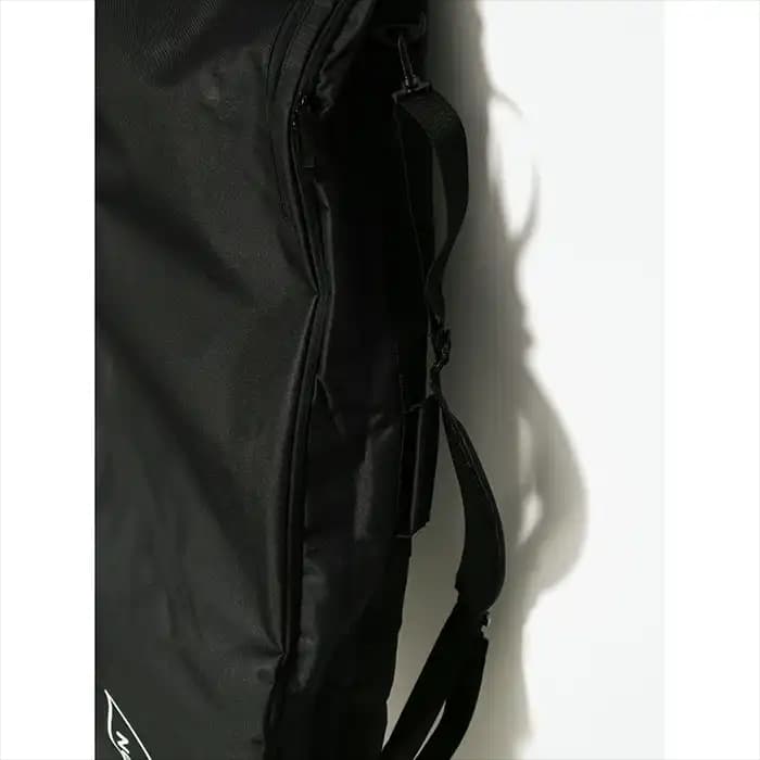 کیف حمل اسنوبرد NORTHWAVE DRAKE PADDED TRAVEL — تصویر ۶