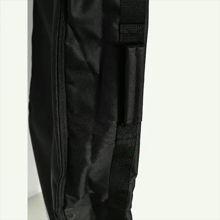 کیف حمل اسنوبرد NORTHWAVE DRAKE PADDED TRAVEL — تصویر ۴