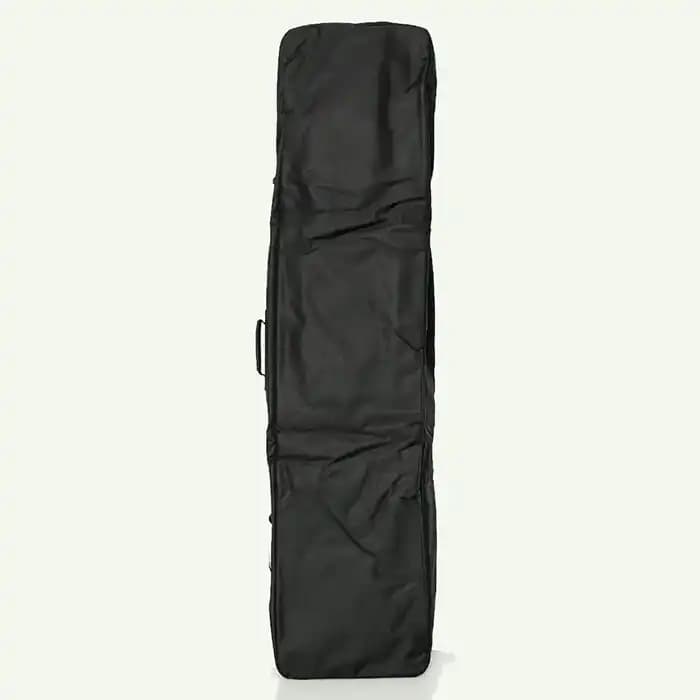کیف حمل اسنوبرد NORTHWAVE DRAKE PADDED TRAVEL — تصویر ۳