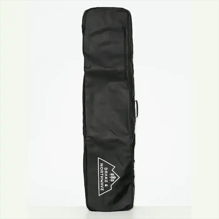 کیف حمل اسنوبرد NORTHWAVE DRAKE PADDED TRAVEL — تصویر ۲