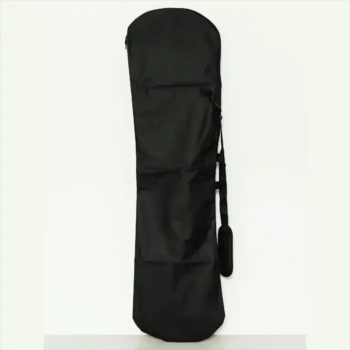 کیف حمل اسنوبرد NORTHWAVE DRAKE BASIC SLEEVE 160CM — تصویر ۳