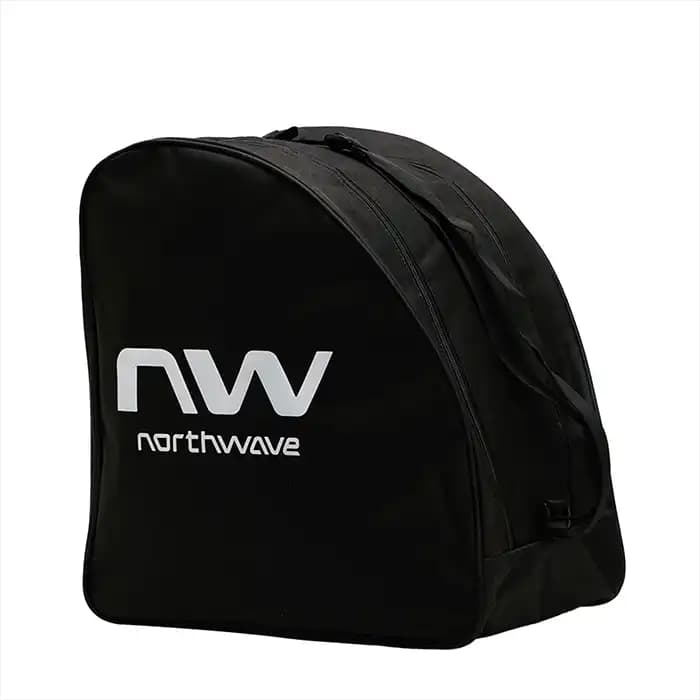 کیف بوت اسنوبرد NORTHWAVE اورجینال