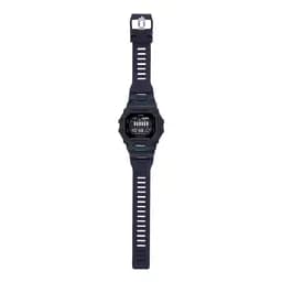 ساعت مچی کاسیو GBD-200UU-1D — تصویر ۴