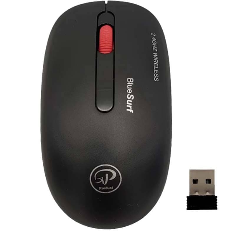 ماوس ایکس پی-پروداکت مدل XP-490K