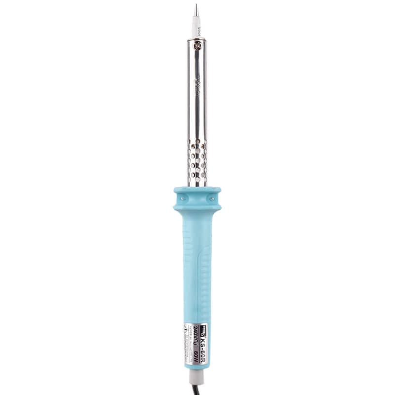 هویه 60 وات goot مدل KS-60R