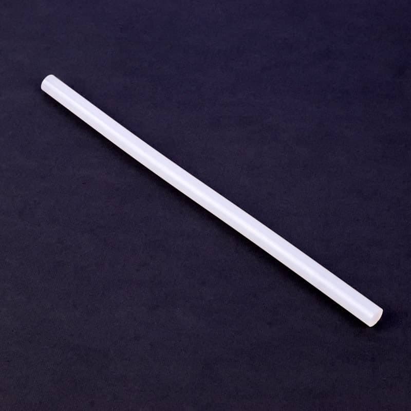 چسب حرارتی مارک Huger مدل 7mm — تصویر ۷