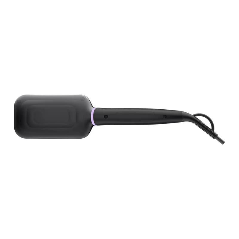 برس مو برقی فیلیپس BHH880 — تصویر ۳