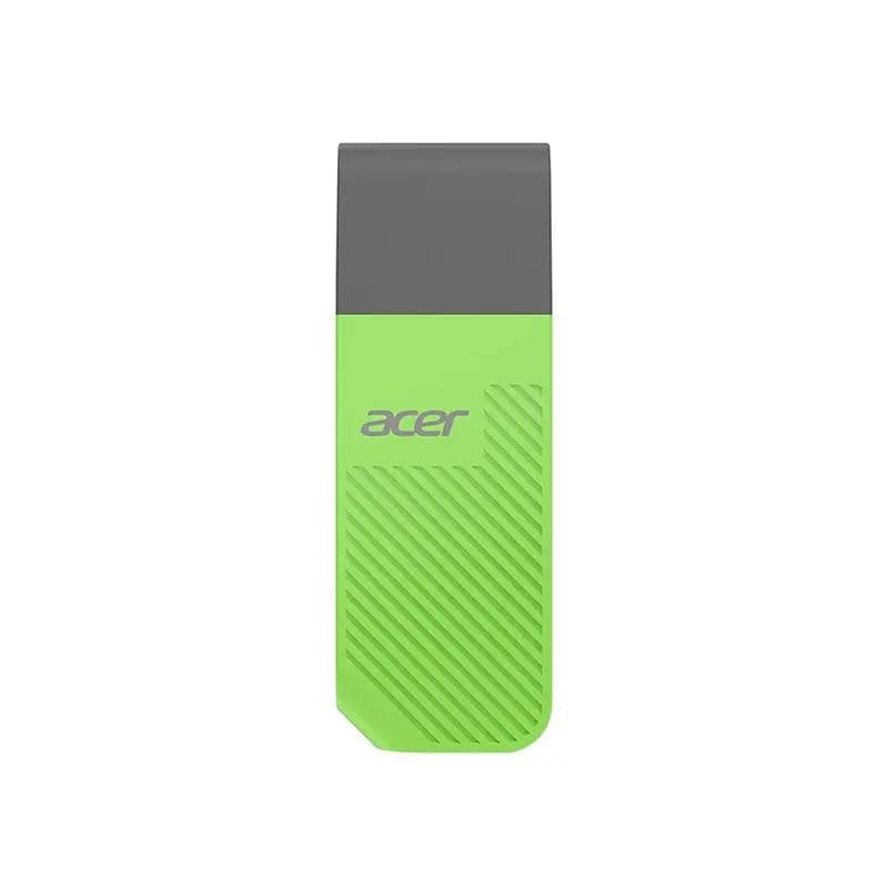 فلش مموری USB 2.0 ایسر مدل UP200 ظرفیت 64 گیگابایت — تصویر ۴