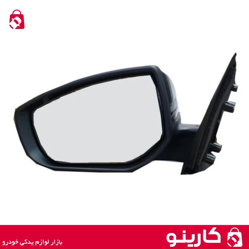 آینه بغل دناپلاس کروز برقی چپ