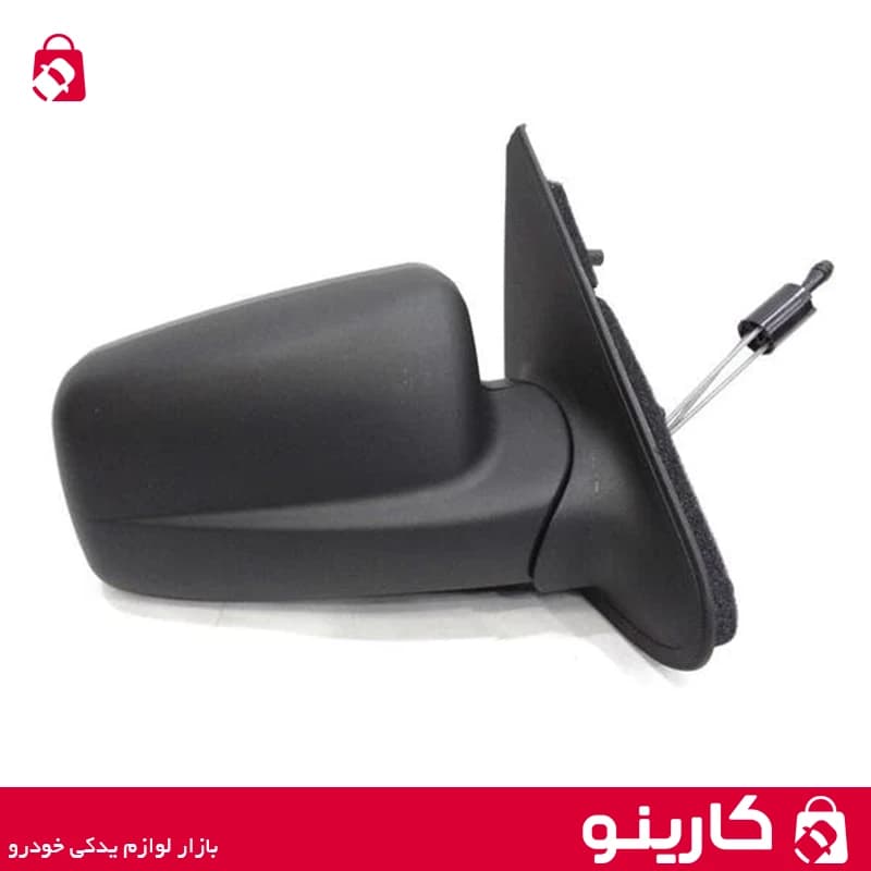 آینه بغل آریسان راست — تصویر ۲