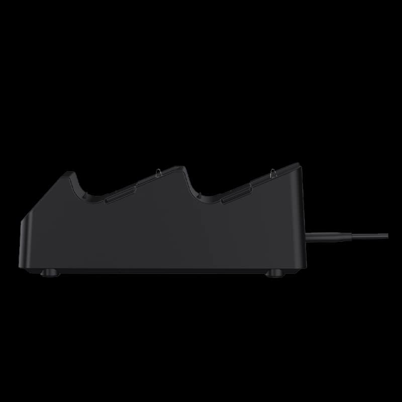 پایه شارژ ایکس باکس اسپارک فاکس مدل W20X504 — تصویر ۶