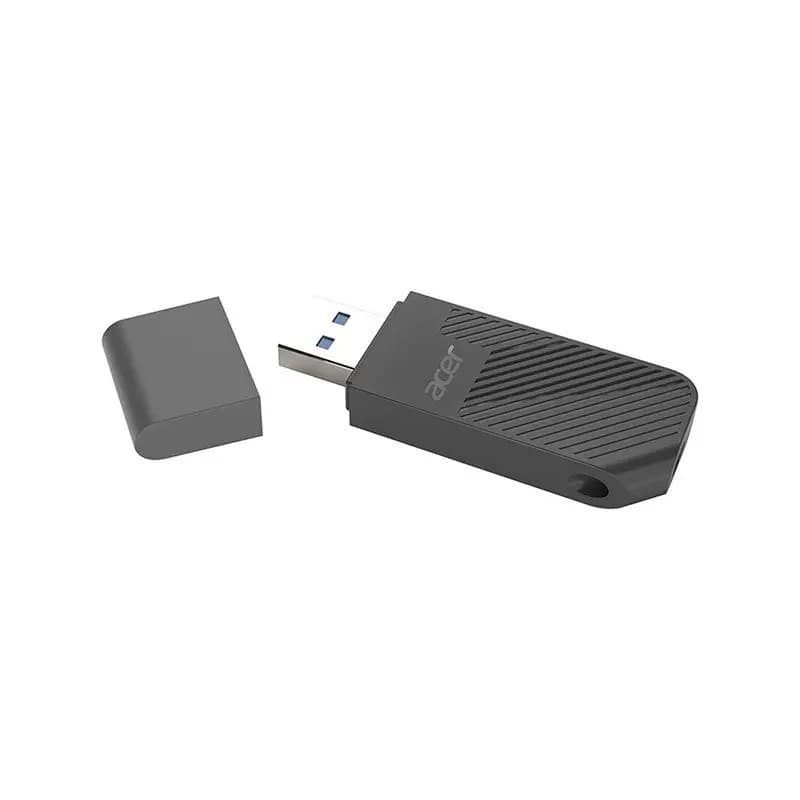 فلش مموری USB 2.0 ایسر مدل UP200 ظرفیت 128 گیگابایت — تصویر ۲