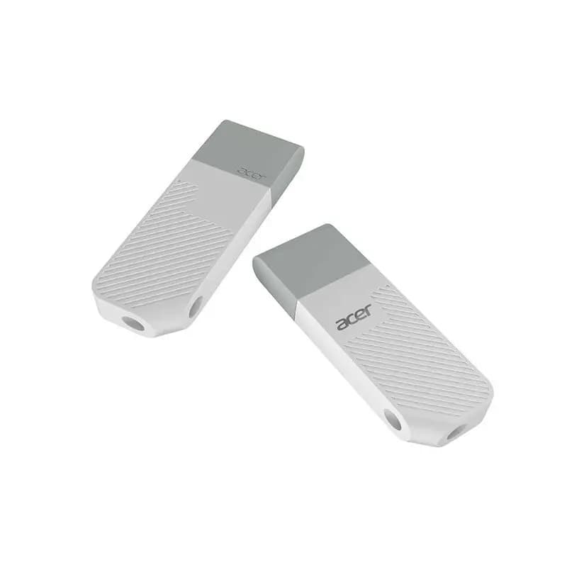 فلش مموری USB 2.0 ایسر مدل UP200 ظرفیت 128 گیگابایت — تصویر ۶