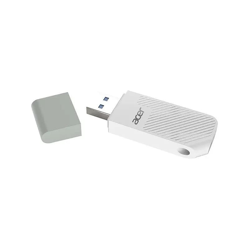 فلش مموری USB 2.0 ایسر مدل UP200 ظرفیت 128 گیگابایت — تصویر ۷