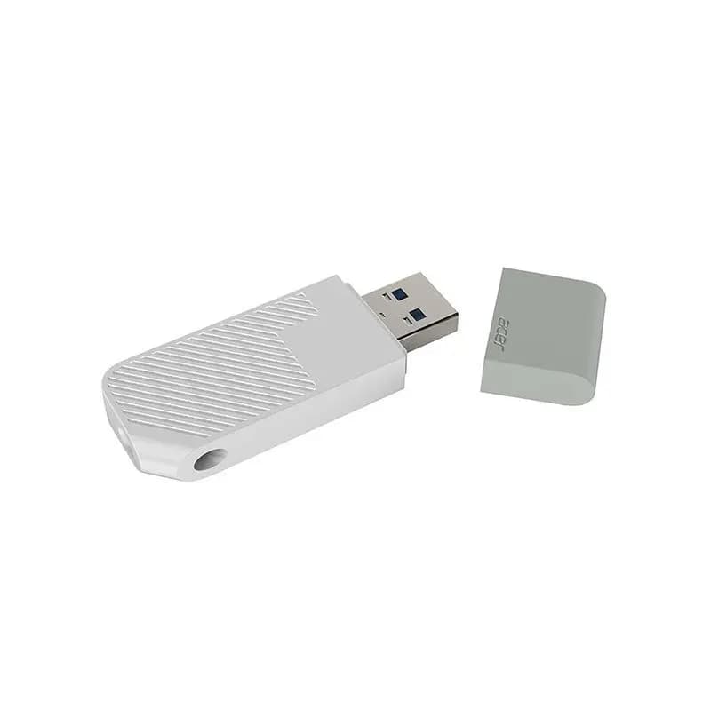 فلش مموری USB 2.0 ایسر مدل UP200 ظرفیت 128 گیگابایت — تصویر ۵