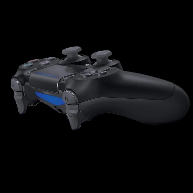 دسته PS4 های کپی درجه 1 — تصویر ۴