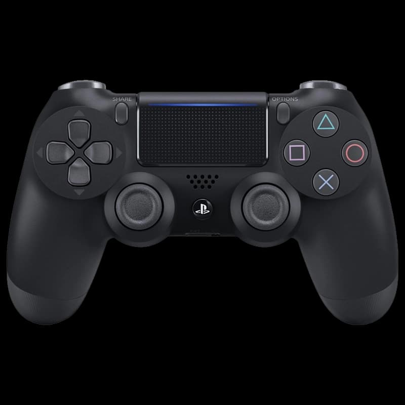 دسته PS4 های کپی درجه 1