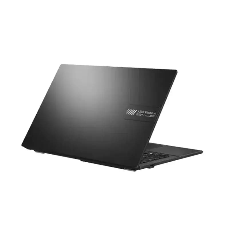 لپ‌ تاپ 15.6 اینچی ایسوس مدل Vivobook Go 15 E1504FA-BQ050 R5-8GB-512SSD-AMD — تصویر ۲